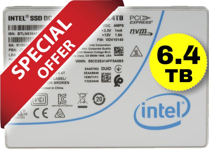 Ssdpe2ke064t801 hotsell